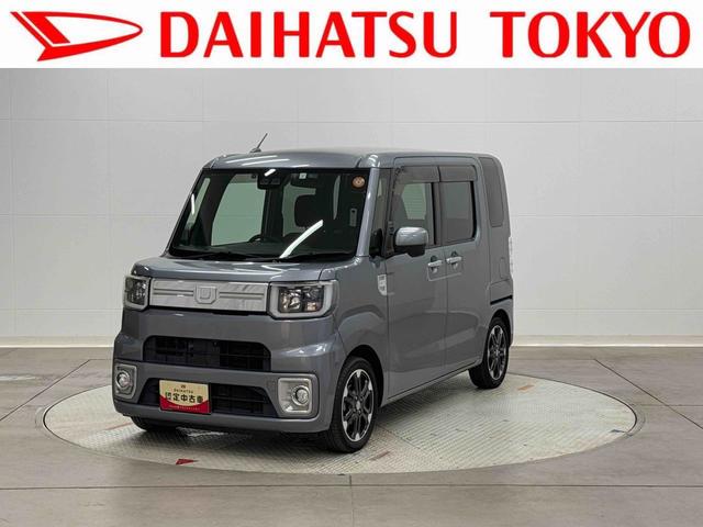 ϥ  ǥܥߥƥåɣӣɣɣɡʥӡţԣüֺܴݾ