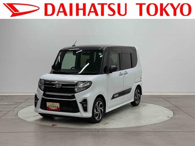 ϥ  ңӥ륻쥯󡡽ʥӡţԣáɥ쥳