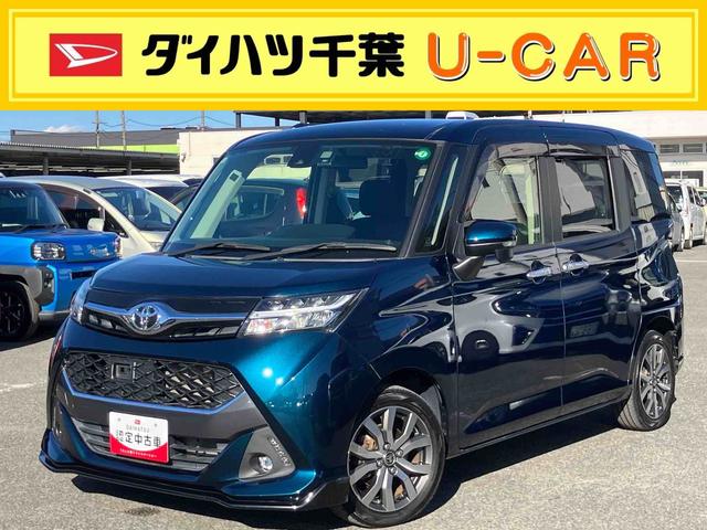 Ź̲ǽʤͤΤߤ¤餻ĺޤ ָդżݾڣԵΥ̵¡ 1