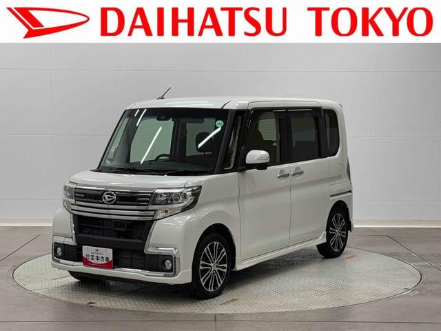 ʥӡХå顦ɥ쥳ţԣ 1