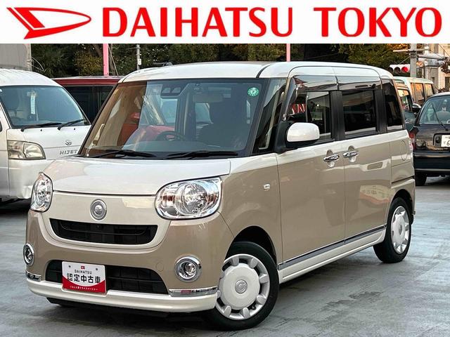 եǿ͵顼ΥХ٤ޤ ˤĤޤƤ̡ϿȤĺޤ 1