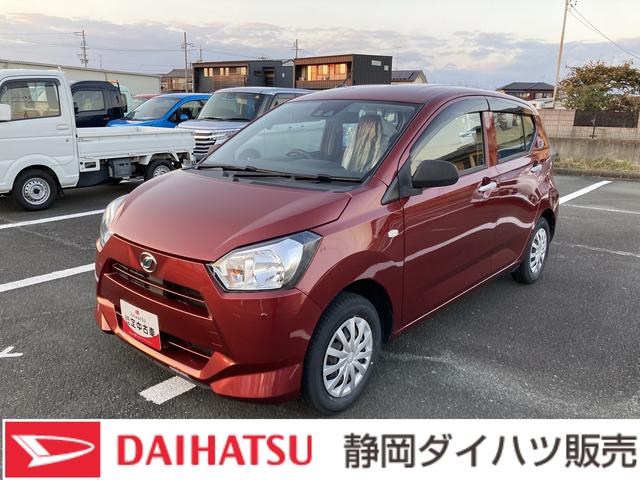 ϥ ߥ饤 ̡ӣɣɣɡեۥ륭åסޥե쥯ϥإåɥ