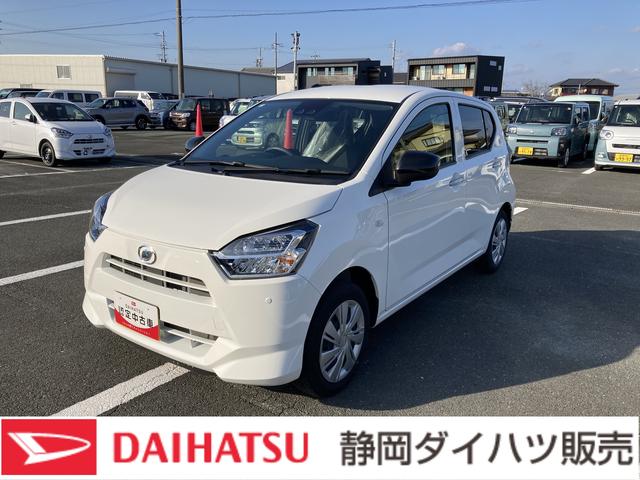 販売は、静岡または浜松ナンバーの登録で現車確認のできる方に限ります。