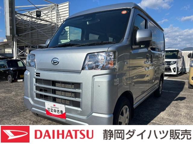 ϡŲޤ;ʥСϿǸֳǧΤǤ˸¤ޤ 1