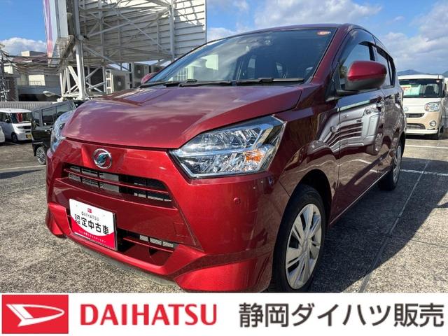 ϡŲޤ;ʥСϿǸֳǧΤǤ˸¤ޤ 1