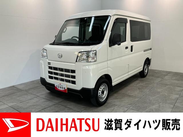 ϥ ϥåȥ ģءףġɥ쥳쥹