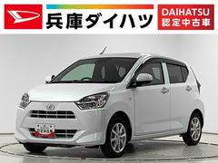 ϥġߥ饤ǡߥƥåɣӣɣɣɡãĥǥȥҡ