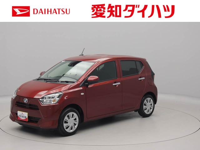 ϥ ߥ饤 ءӣɣɣɡХå顡̣ţĥإåɥ饤