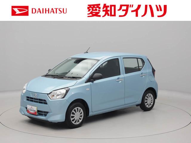 オーディオレス　キーレス 車線逸脱警報機能　衝突回避支援ブレーキ機能　誤発進抑制機能