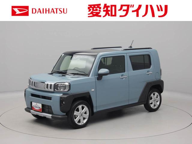 ワンオーナー　禁煙車 衝突回避支援ブレーキ　車線逸脱警報　バックカメラ　ＬＥＤヘッドランプ