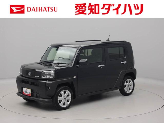 ϥ ե ǡ󡡥ѥ凉ơѥɥ