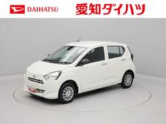 ミライース L SAIII 中古車画像