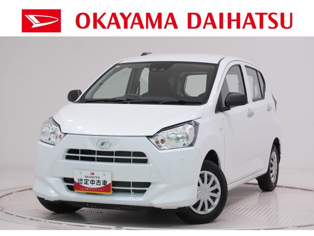 県内に１３店舗ある岡山ダイハツ直営店にご来店頂き、 店舗で商談・納車が可能なお客様への販売となります。