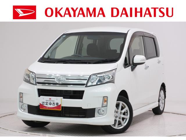 ˣŹޤ벬ϥľŹˤŹĺ ŹޤǾ̡Ǽ֤ǽʤͤؤȤʤޤ 1