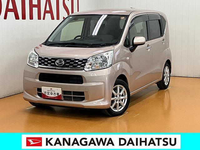 ϥ ࡼ ءƥ󥰥åȥ󡡣¥