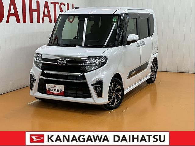 ϥĤϳͤΥ饤դ礷ޤ ҿϥĤˤۤ 1