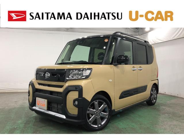 ¨Ǽޤޤ⤴̤ʡˡ ֤˰¿Ρ֤ޤݾڡסǯݾڡ̵ 1