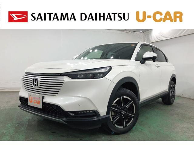 ۥ  ǡԣե륻ʥӡХå