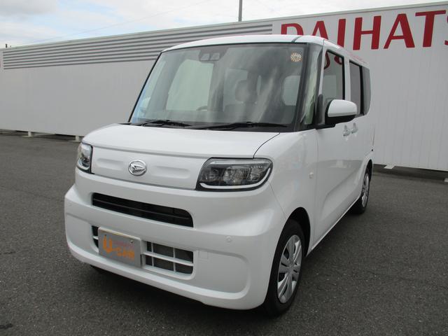 タント入荷しました！