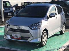 ߥ饤 ءӣɣɣɡԵΥף