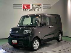 タント L 中古車画像