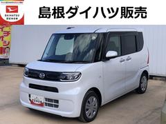 タント X LEDヘッドライト コーナーセンサー 運転席/助手席シートヒーター 禁煙車 記録簿 認定中古車 レーンアシスト オートマチックハイビーム 衝突回避支援システム搭載車 中古車画像
