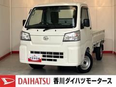 ϥġϥåȥȥåɡ͡ƣͥ饸ϥإåɥ饤