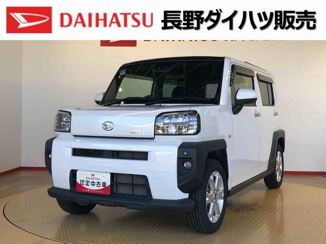 ϥ ե ǡףġ롼աץå她