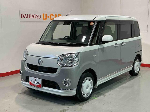 ϥ ࡼХ إߥƥåɥᥤåסӣɣɡɻߥƥࡡɥ륹ȥå