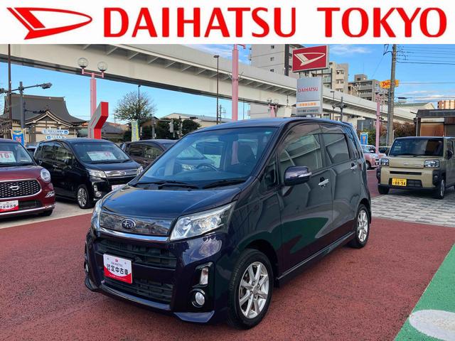 Źĺ֤ǧǽʤ͸ꡪ ŹޤˤŹǽʤֳ͡ǧǽʤͤ˸¤餻ĺޤ 1