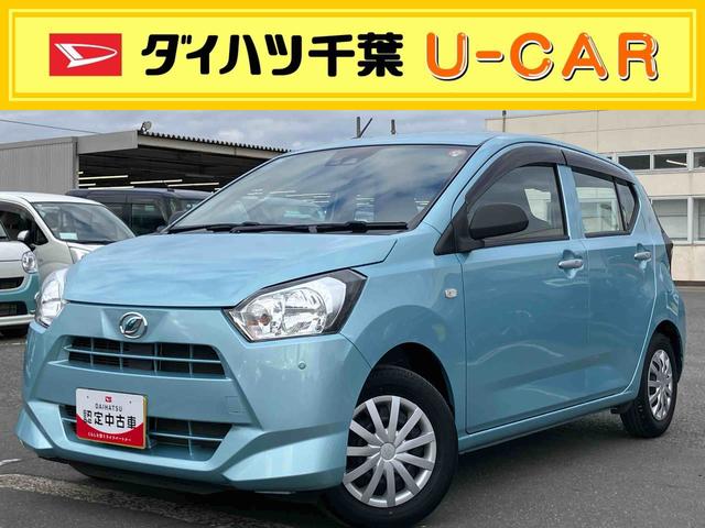 ֡ˡ˵Ͽ¿ξǤ ǯǤԵΥ衪ޤϤäˤƺ߸˳ǧ 1