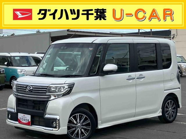 Źξ塤֤Τǧǽʤͤפޤ Τ֤ϤŹˤƸֳǧɬܾȤƤƤޤ 1