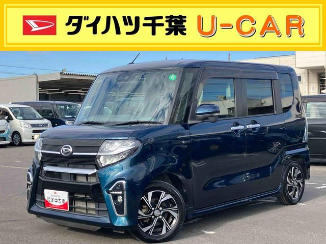 Ҳ֡ˡ˵Ͽ¿ξǤ Τ֤ϤŹˤƸֳǧɬܾȤƤƤޤ 1