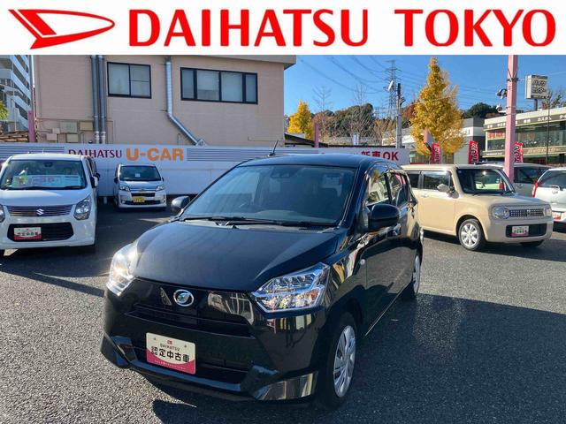 ϥ ߥ饤 ءߥƥåɣӣɣɣɡʥӡХå