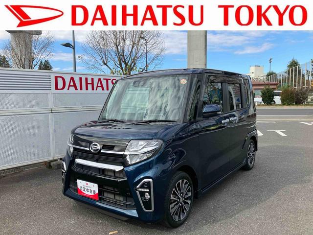 ϥ  ңӡʥӡţԣáɥ饤֥쥳