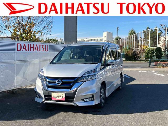  ݥѥϥݾڡޤݾ 0560904A20251122D003 1