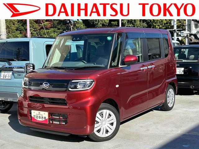 ϥ  إ쥯󡡽ʥӡɥ쥳ţԣ