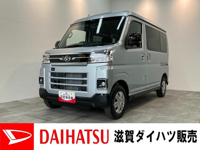 ϥ ȥ졼 ңӡףġ졼륳Ͻк̤Ѽ