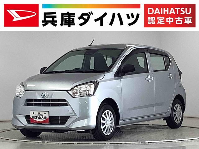 ϥ ߥ饤 ̡ӣɣɣɡţԣáʡ󥵡