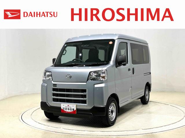 ¾ˤ⡢ɼż֤·ԤƤޤ žŪǤΤϤǤꤵĺޤλ 1