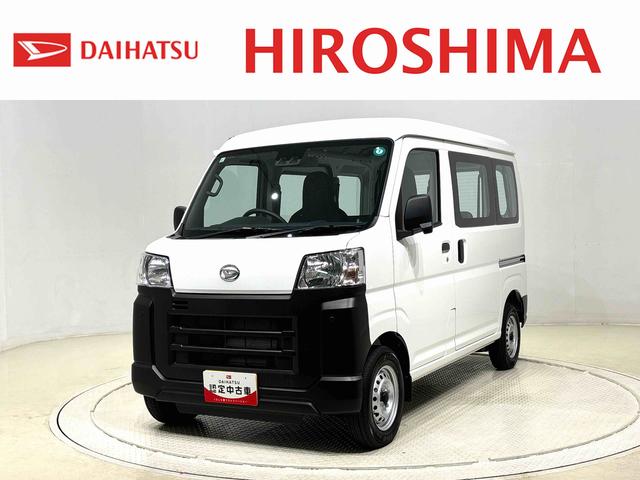 ϥåȥ ڥ 0708052A20251122D010 1