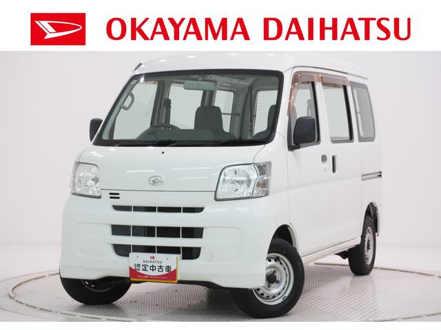 ˣŹޤ벬ϥľŹˤŹĺ ŹޤǾ̡Ǽ֤ǽʤͤؤȤʤޤ 1