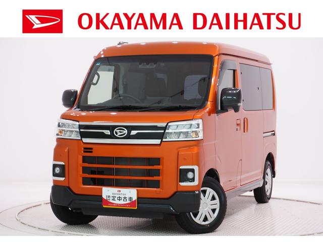 ϥ ȥ졼 ңӡ̣ţĥإåɥסףġξ¦ѥ饤ɥɥ