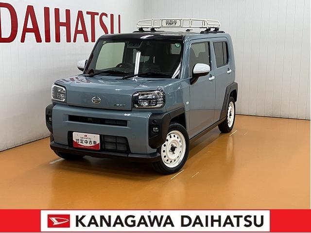 ϥ ե ǥܡݥӥ磻Ŭ硡ɥ쥳롼եꥢ