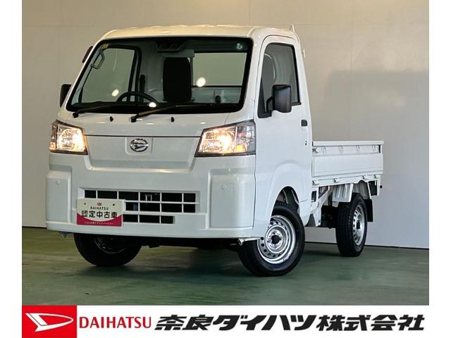 ϥ ϥåȥȥå ɡɥ󥰥ȥå׵ǽݥʡݥ󥵡ݡﳲڸ֥졼