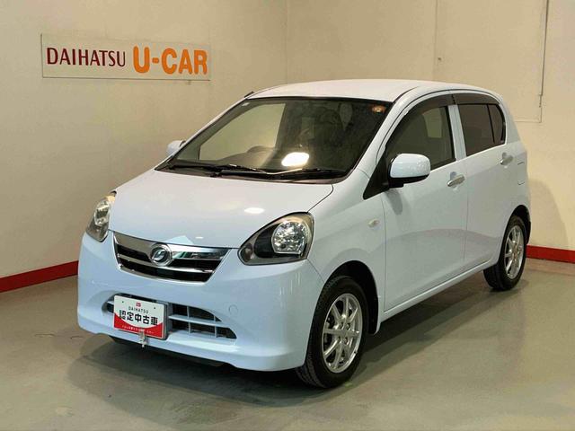 ϥ ߥ饤 ءꥢ륨ǥ󡡽ʥХå