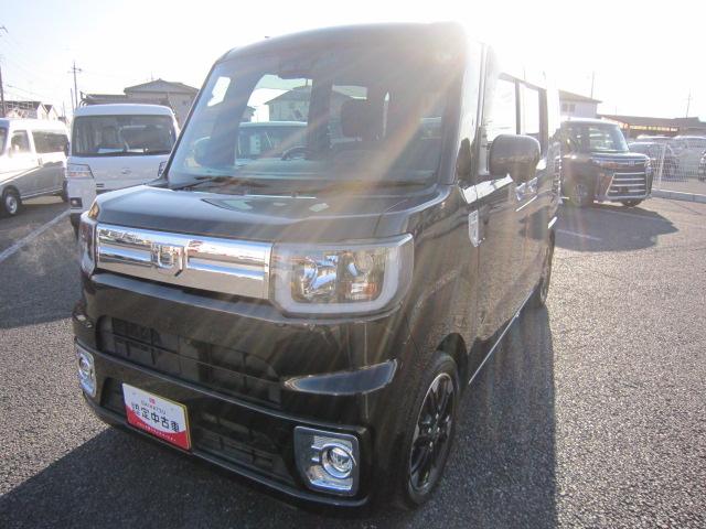 ϥ  ǥܥߥƥåɣӣɣɣɡξ¦ư饤ɥɥե꡼ȥϥӡ