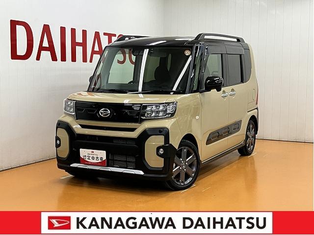 ϥ  ե󥯥ܡݥӥ磻Ŭ硡ɥ쥳ߥ饯륪ץɥ