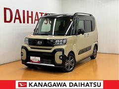 ϥġȡե󥯥ܡݥӥ磻Ŭ硡ɥ쥳ߥ饯륪ץɥ