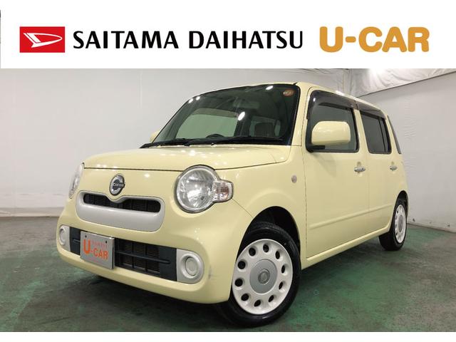 ¨Ǽޤޤ⤴̤ʡˡ ̥ϥĤż֤ϣǯ֡ԵΥ̵¤ݾդǤ 1